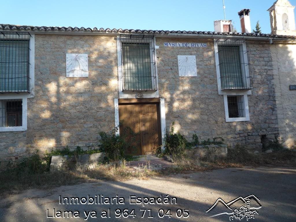 Altura, Valencian Community, Spain 1 - 12836037