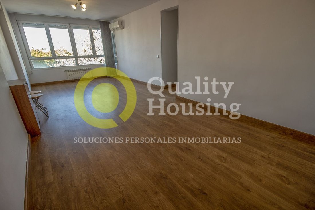Boadilla del Monte, Comunidad de Madrid, Spain 4 - 12836833