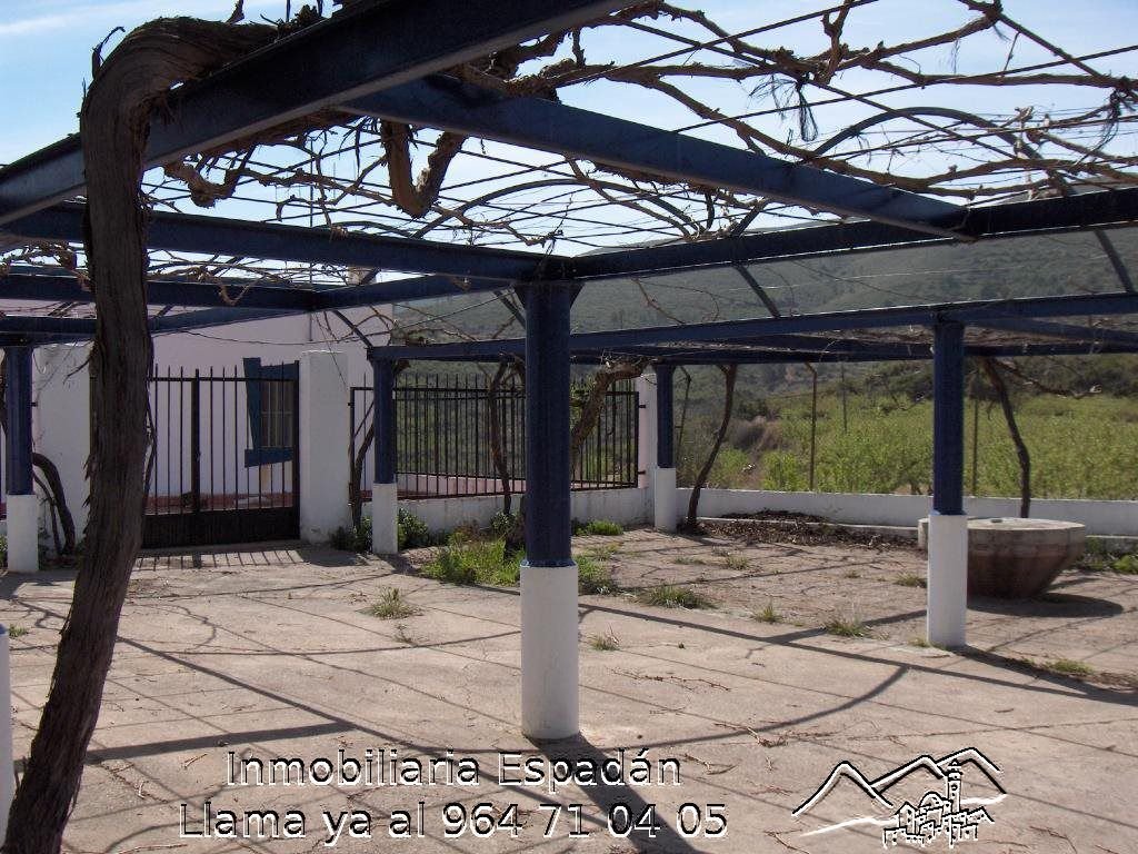 Altura, Valencian Community, Spain 3 - 12836012