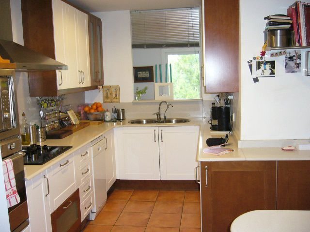 Chalet in Molina de Segura, Región de Murcia, Spain 5 - 12835890