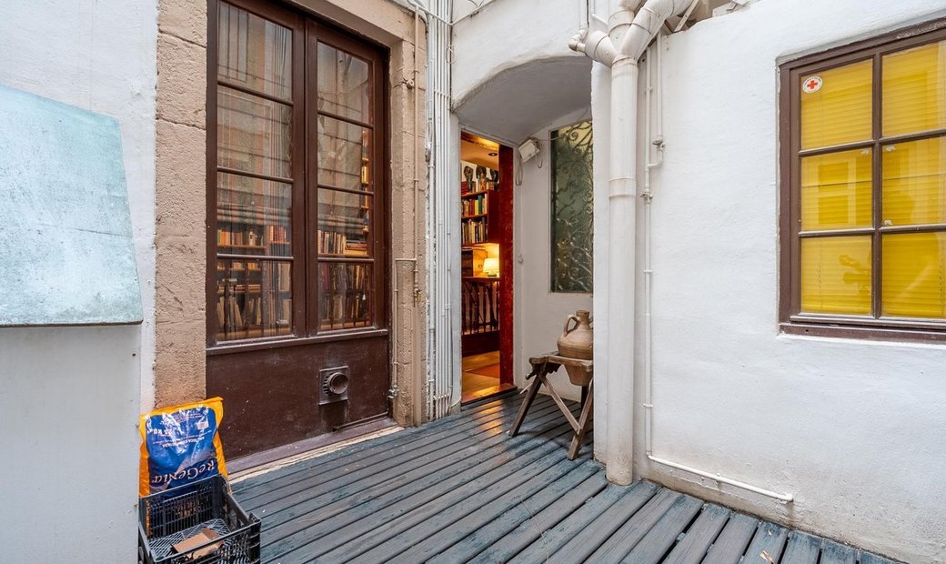 Piso Venta Barcelona In Barcelona, Catalonia, Spain For Sale (12835017)