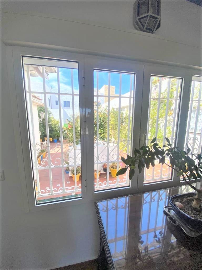 Chalet in Lepe, Andalusia, Spain 4 - 12834689