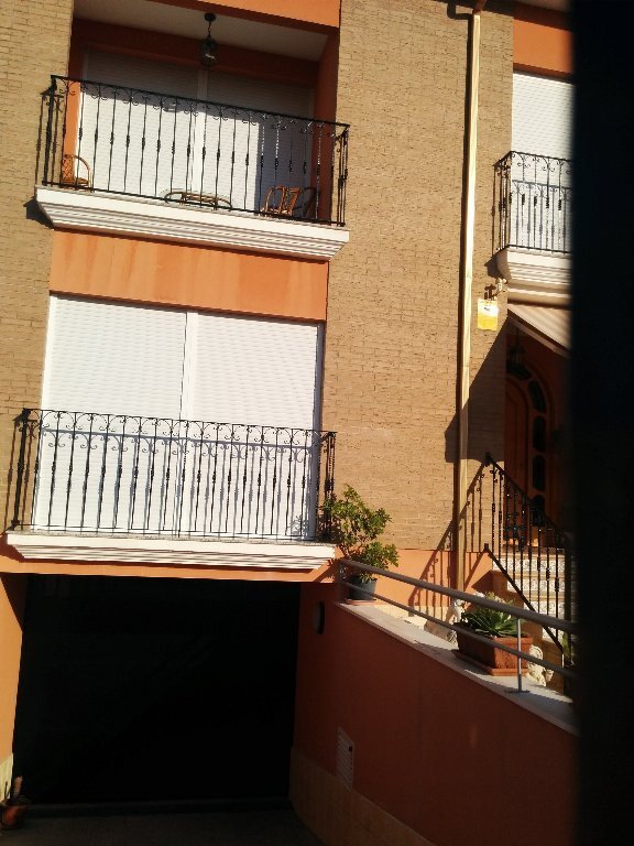 House in Almassora, Valencian Community, Spain 5 - 12834055