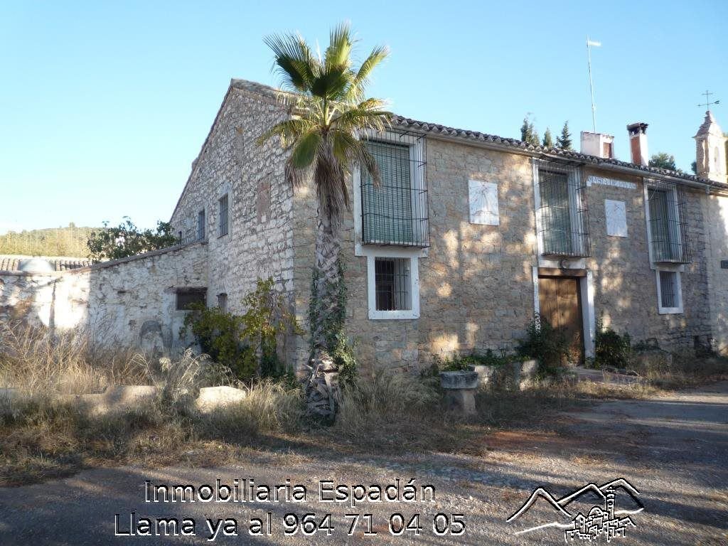 Altura, Valencian Community, Spain 2 - 12836037