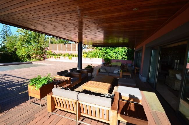 Chalet in Tacoronte, Canary Islands, Spain 1 - 12833610