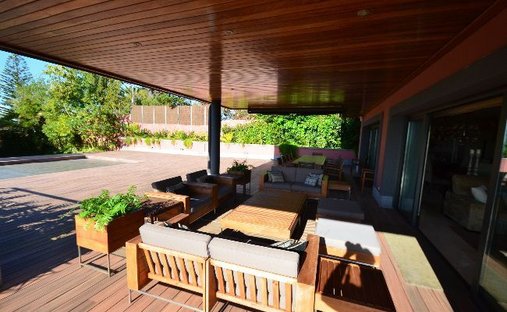 Chalet en Tacoronte, Canarias, España 1