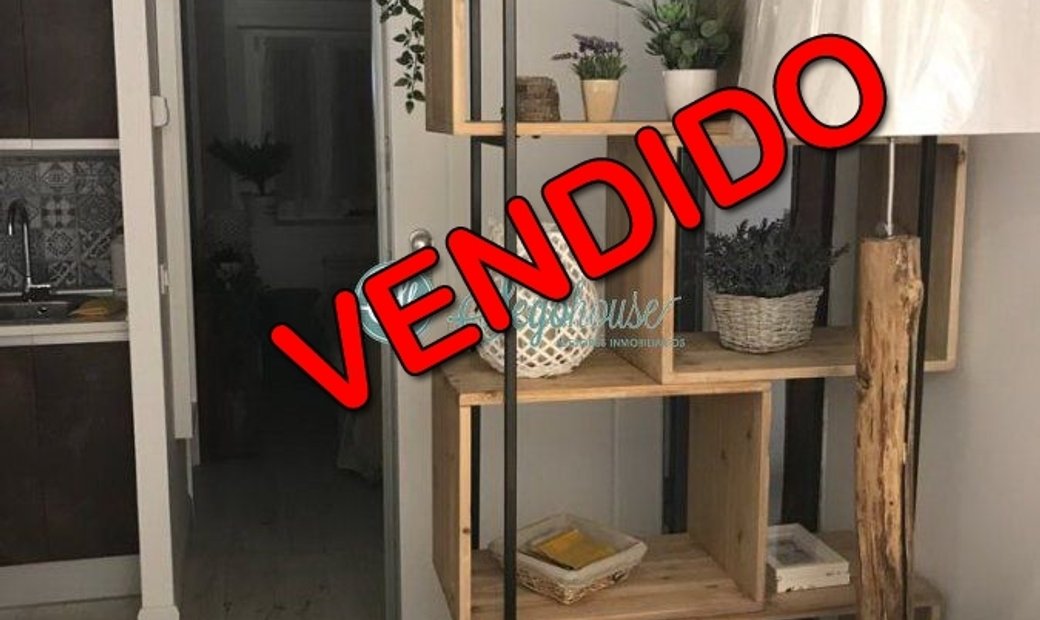 Casa Venta Segovia In Segovia, Castile And León, Spain For Sale (12834921)