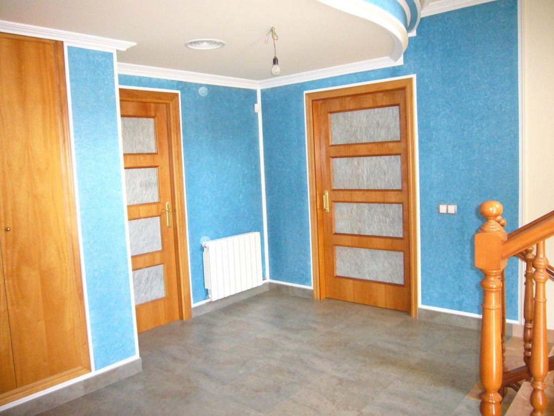chalet à Almoster, Catalogne, Espagne 2 - 12834134