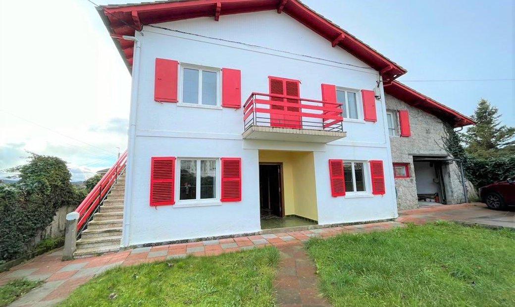 Casa Venta Cantabria In Noja, Cantabria, Spain For Sale (12833926)