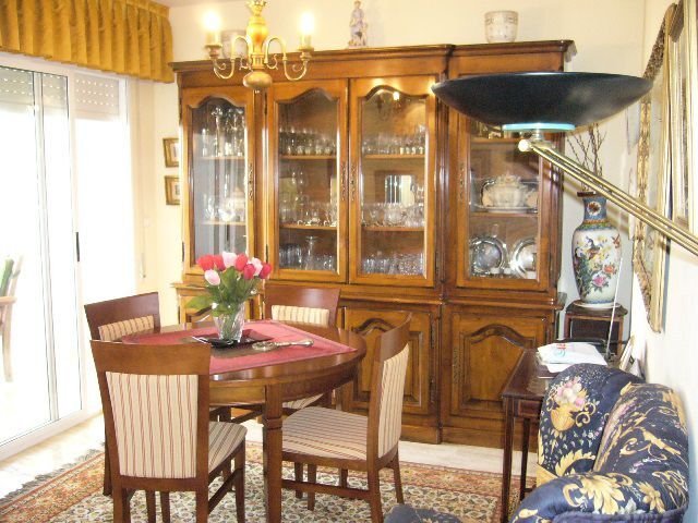 Chalet in Molina de Segura, Región de Murcia, Spain 2 - 12835890
