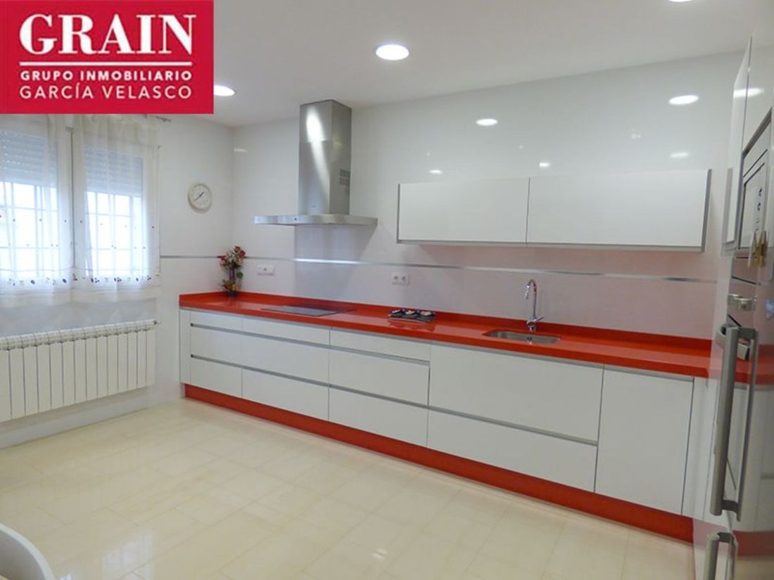Chalet in Albacete, Castile-La Mancha, Spain 4 - 12834778
