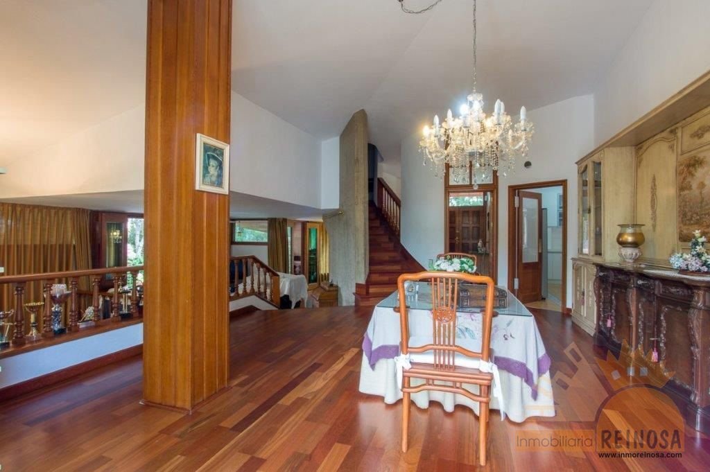 Chalet in Molina de Segura, Región de Murcia, Spain 5 - 12836602