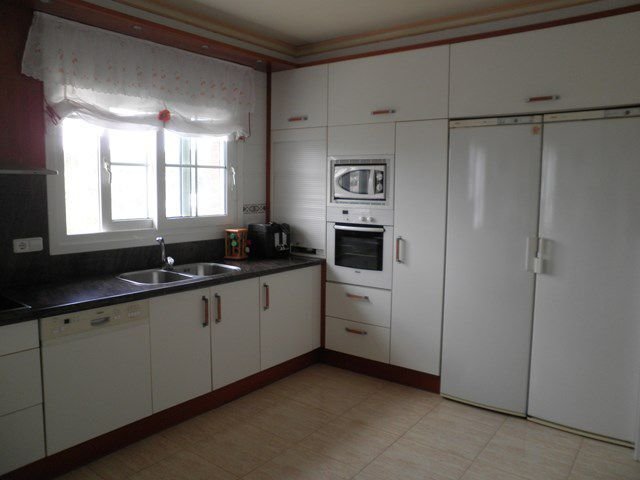 Chalet in Tortosa, Catalonia, Spain 1 - 12834551