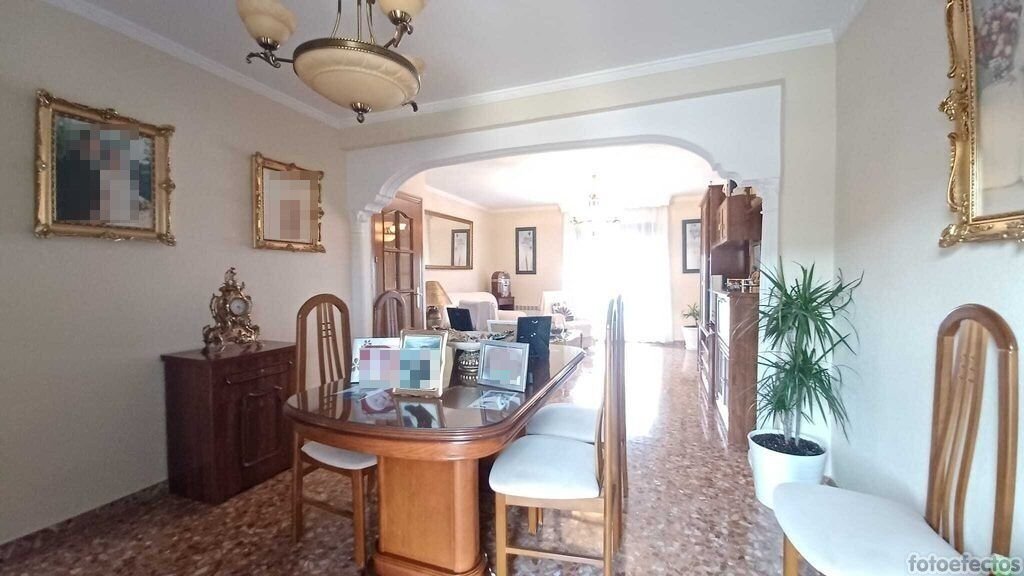 House in Zaidin, Granada, Spain 4 - 12835822
