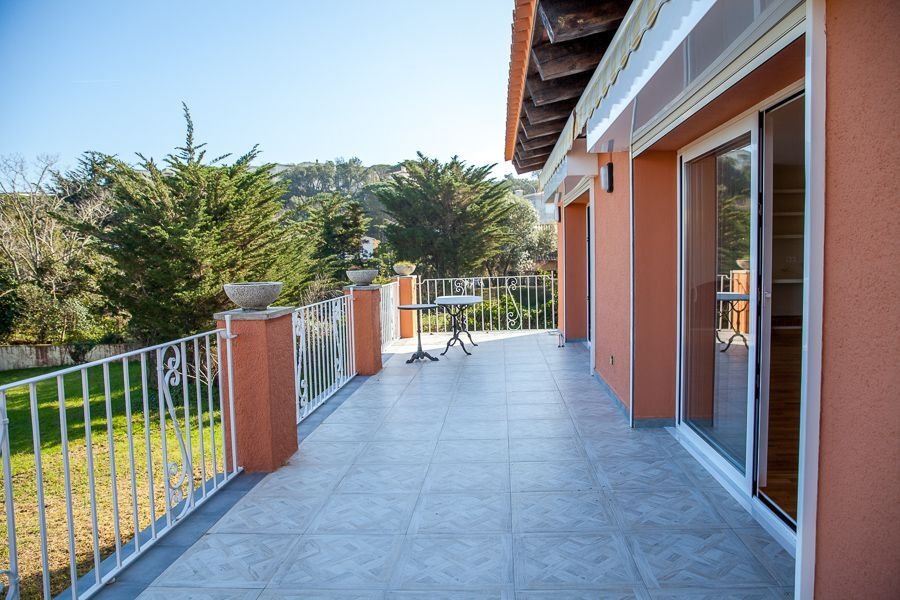 House in Sant Feliu de Guixols, Catalonia, Spain 3 - 12833691