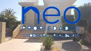 Chalet in Altea, Valencian Community, Spain 4 - 12835896
