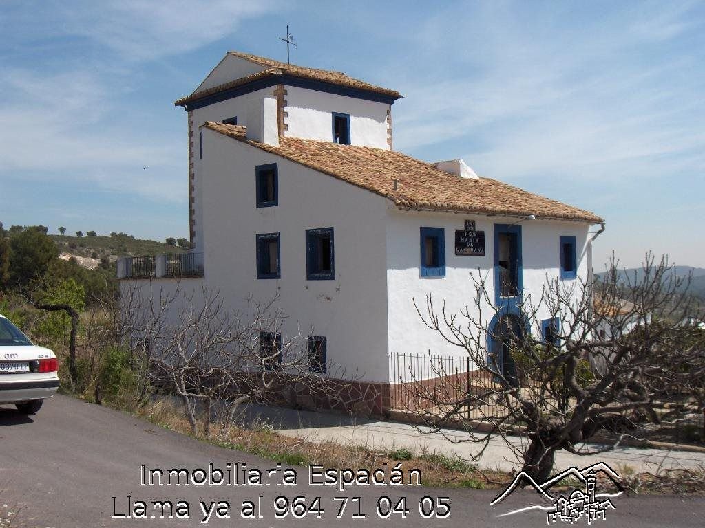 Altura, Valencian Community, Spain 5 - 12836012