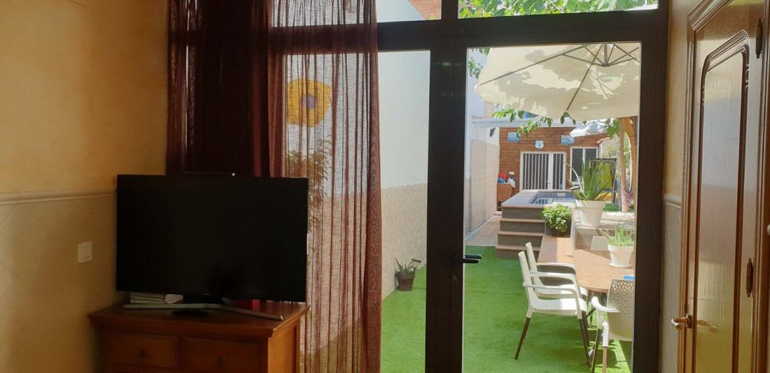 House in Villarreal, Valencian Community, Spain 4 - 12835457