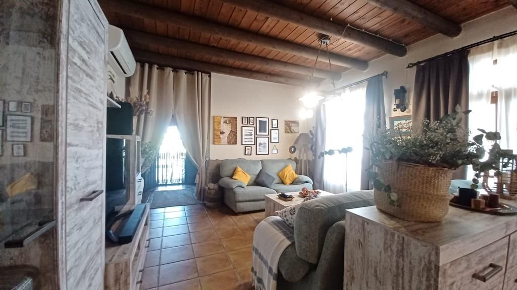 Country House in Moraleda de Zafayona, Andalusia, Spain 2 - 12835747