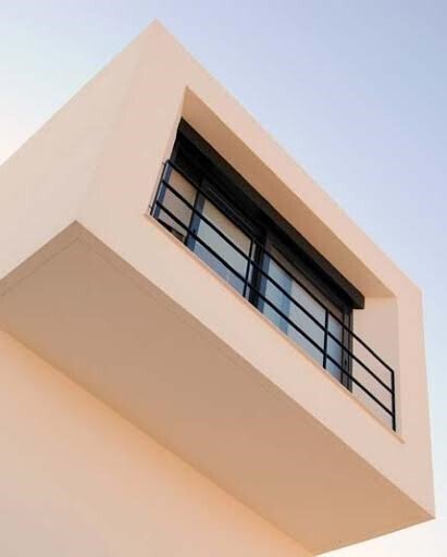 Villa in Castellón de la Plana, Valencian Community, Spain 1 - 12834128