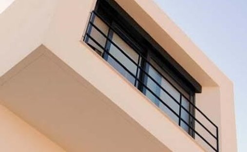 Villa en Castellón de la Plana, Comunidad Valenciana, España 1
