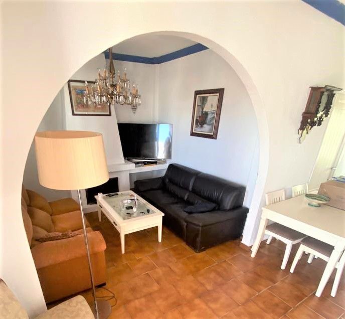 Chalet in Lepe, Andalusia, Spain 5 - 12834689