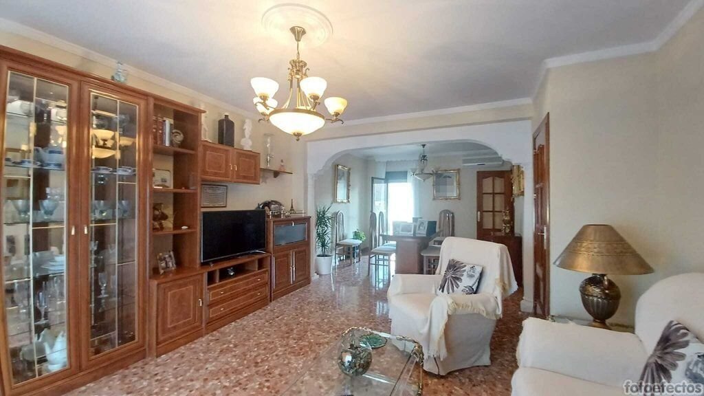 House in Zaidin, Granada, Spain 2 - 12835822