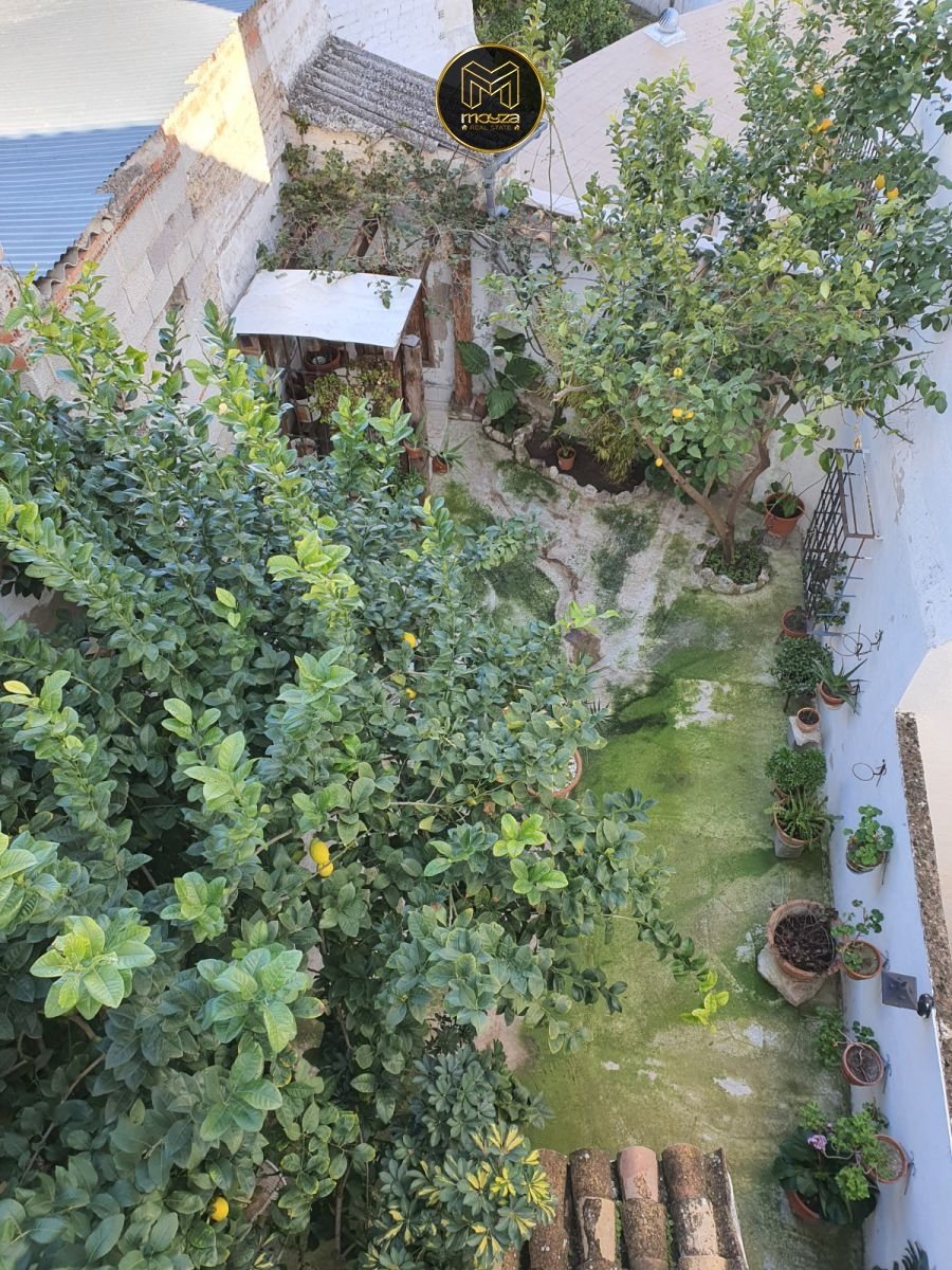 Casa Venta Jaén In Jaén, Andalusia, Spain For Sale (12836305)