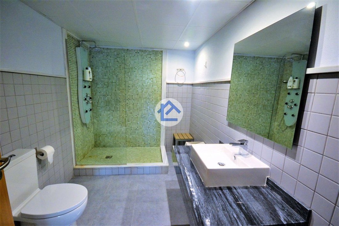 Chalet en Málaga-Este, Malaga, España 1 - 12836492