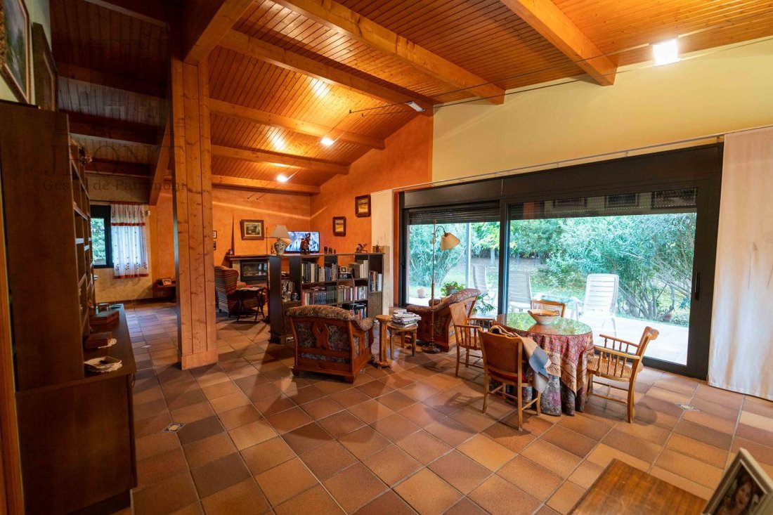 Farm Ranch in Mora d'Ebre, Catalonia, Spain 5 - 12835187