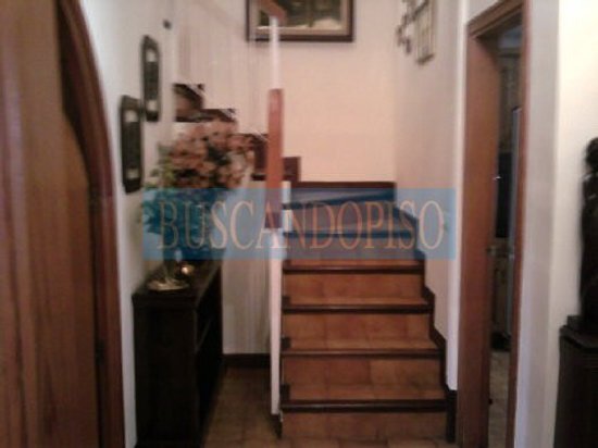 Logrono, La Rioja, Spain 5 - 12836455