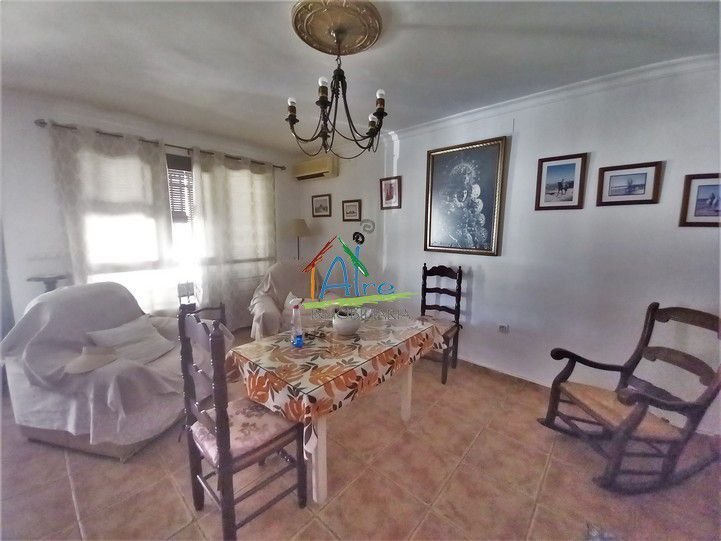 Townhouse in Dew, Almonte, Andalusia 4 - 12834804