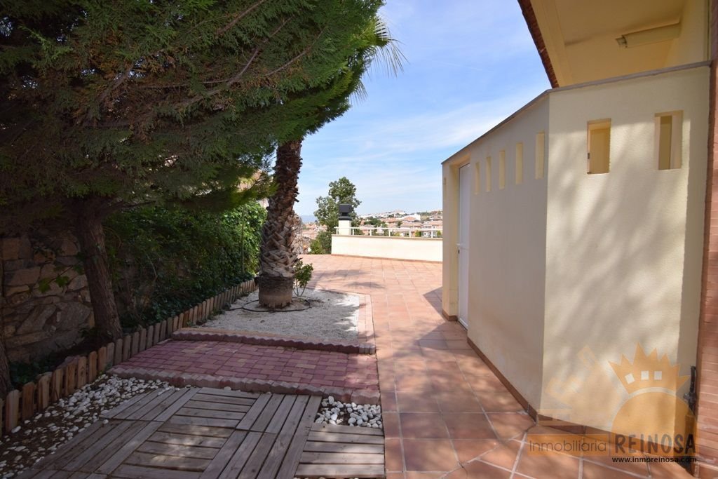 Chalet in Molina de Segura, Región de Murcia, Spain 3 - 12835667