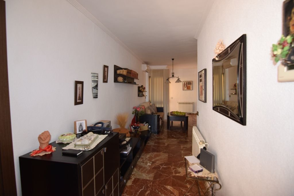 Chalet in Molina de Segura, Región de Murcia, Spain 4 - 12835926