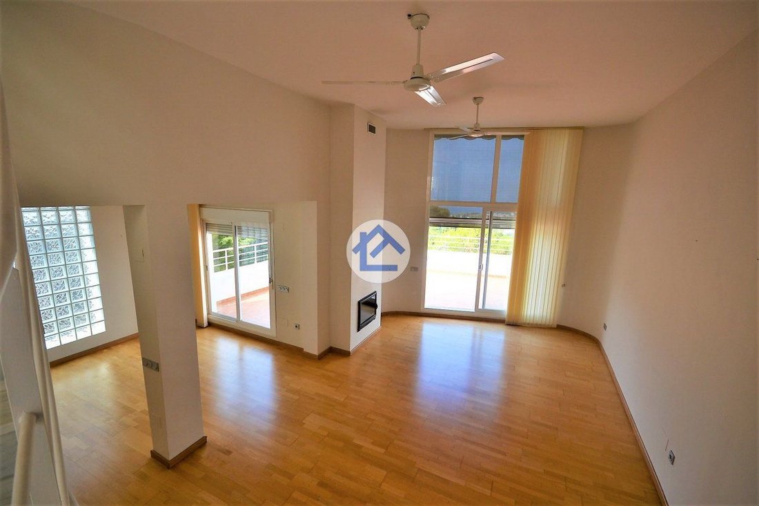 Chalet en Málaga-Este, Malaga, España 2 - 12836492
