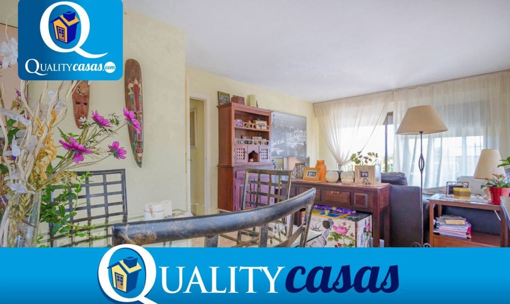 Piso Venta Alicante In Alicante, Valencian Community, Spain For Sale