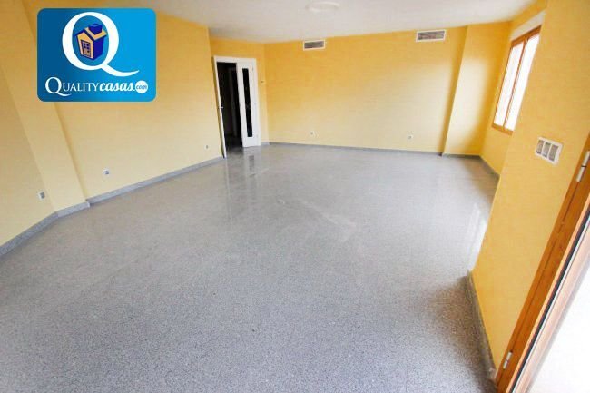 Penthouse in Alicante, Valencian Community, Spain 2 - 12837402