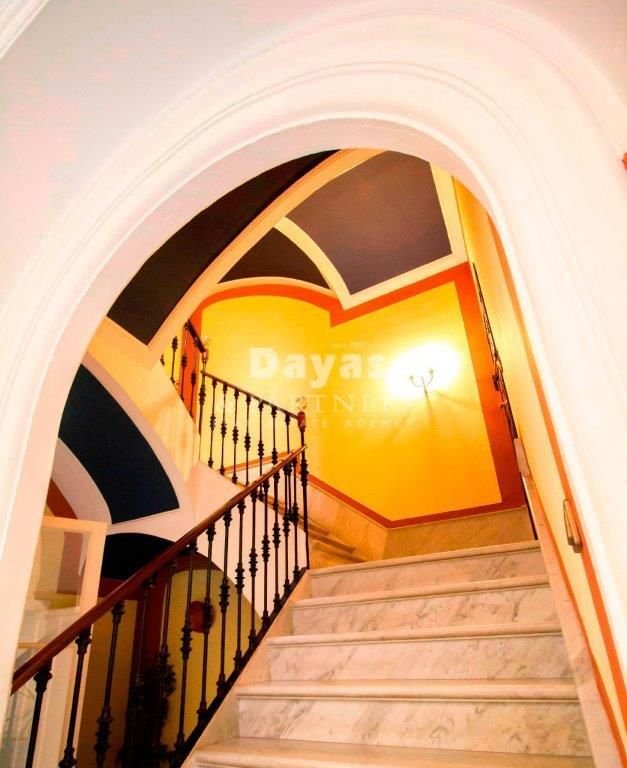 Hotel Venta Cádiz In El Puerto De Santa María, Andalusia, Spain For