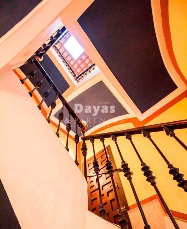 Hotel Venta Cádiz In El Puerto De Santa María, Andalusia, Spain For