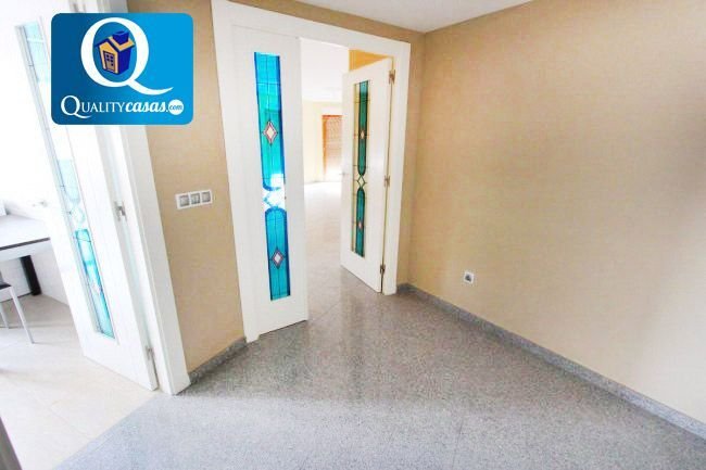 Penthouse in Alicante, Valencian Community, Spain 4 - 12837402