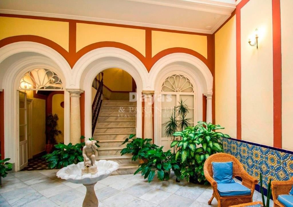 Hotel Venta Cádiz In El Puerto De Santa María, Andalusia, Spain For