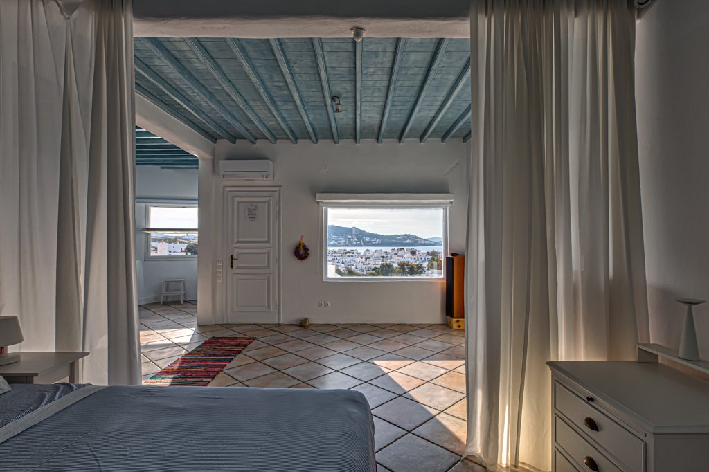 House in Mykonos, Aegean, Greece 4 - 12466618