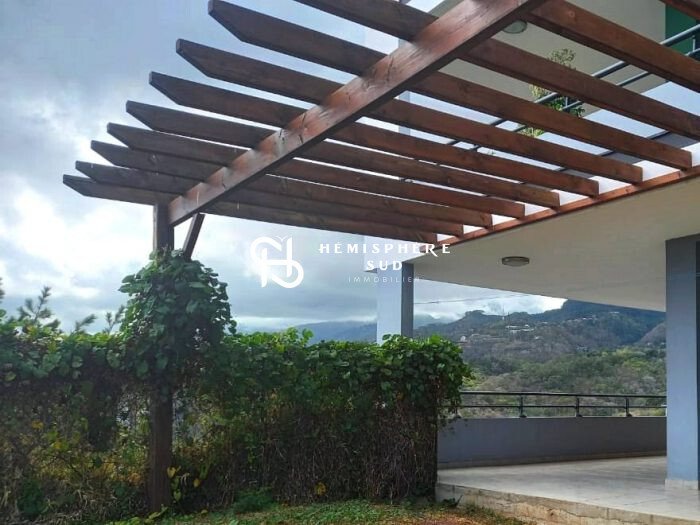 Papeete Apartment In Pape'ete, Windward Islands, French Polynesia For