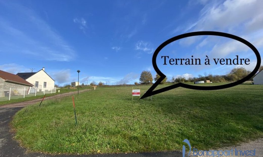 Douchy Montcorbon In Douchy Montcorbon, Centre Val De Loire, France For