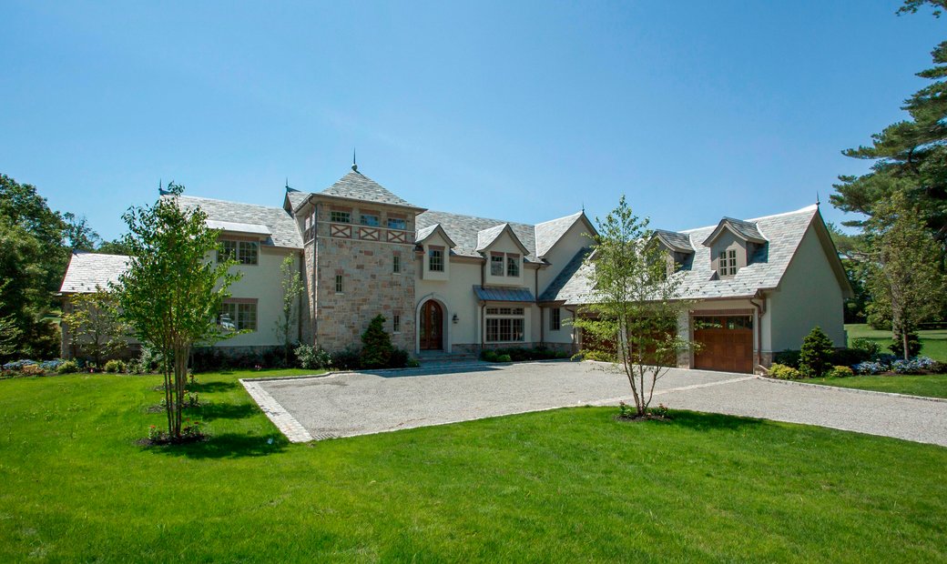 510 Cedar Swamp Road, Jericho, Ny, 11753 In Jericho, New York, United