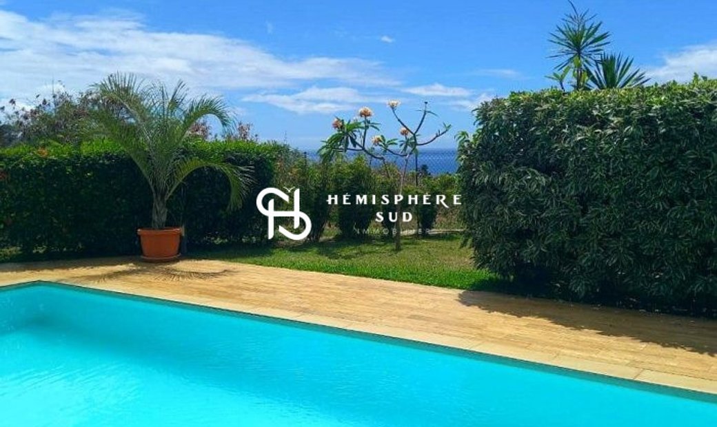 Papeete Apartment In Pape'ete, Windward Islands, French Polynesia For