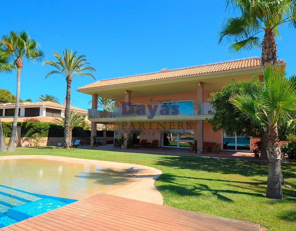 villa-venta-alicante-in-alicante-spain-for-sale-12837741