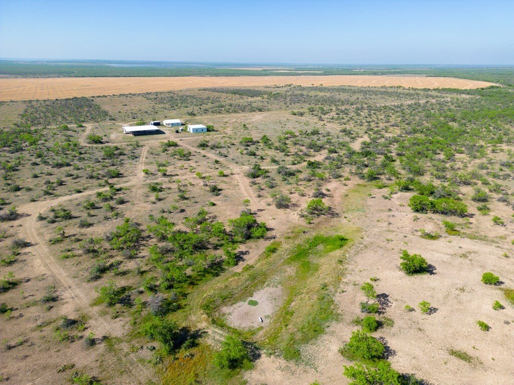 Lots And Land Paint Rock In Paint Rock, Texas, United States For Sale