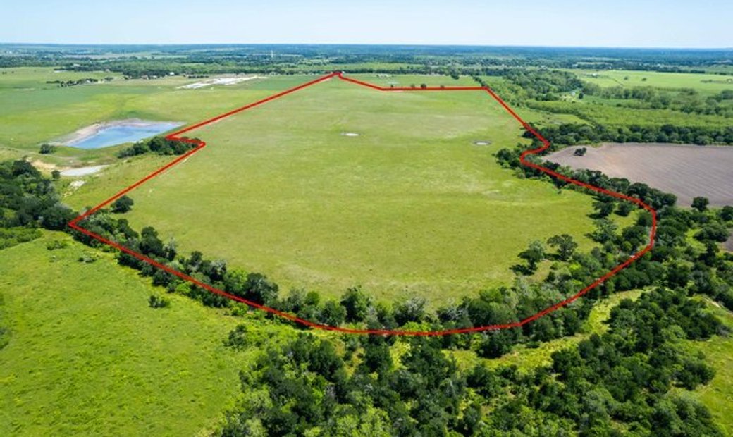 Farm/Ranch In Kingsbury, Texas, United States For Sale (12837801)