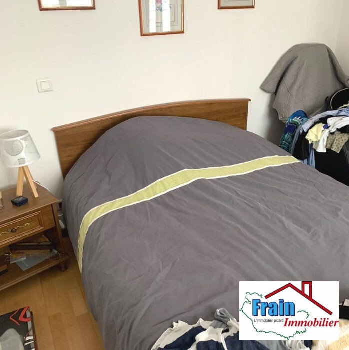 Ergnies Château: A Whisper of History, A Legacy of Light - 5